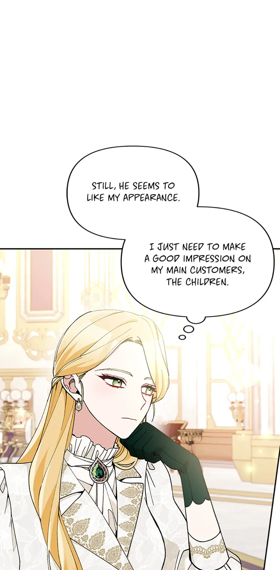 Page 6 of Chapter 30