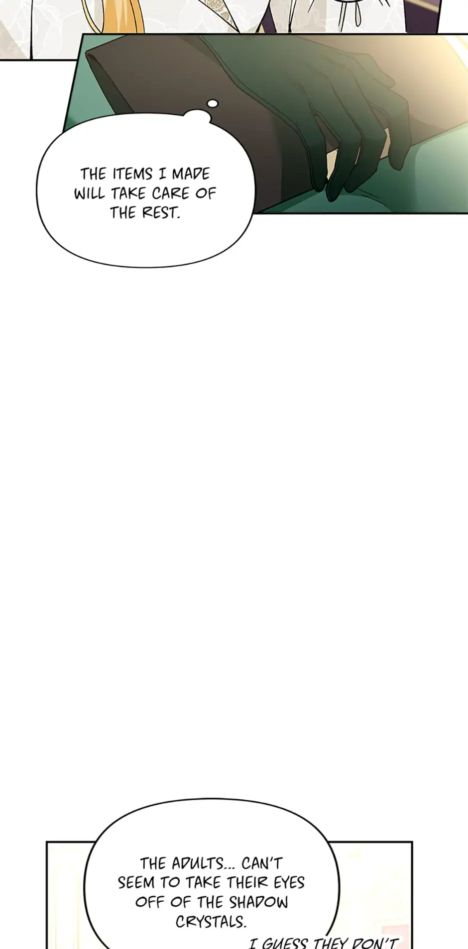 Page 7 of Chapter 30