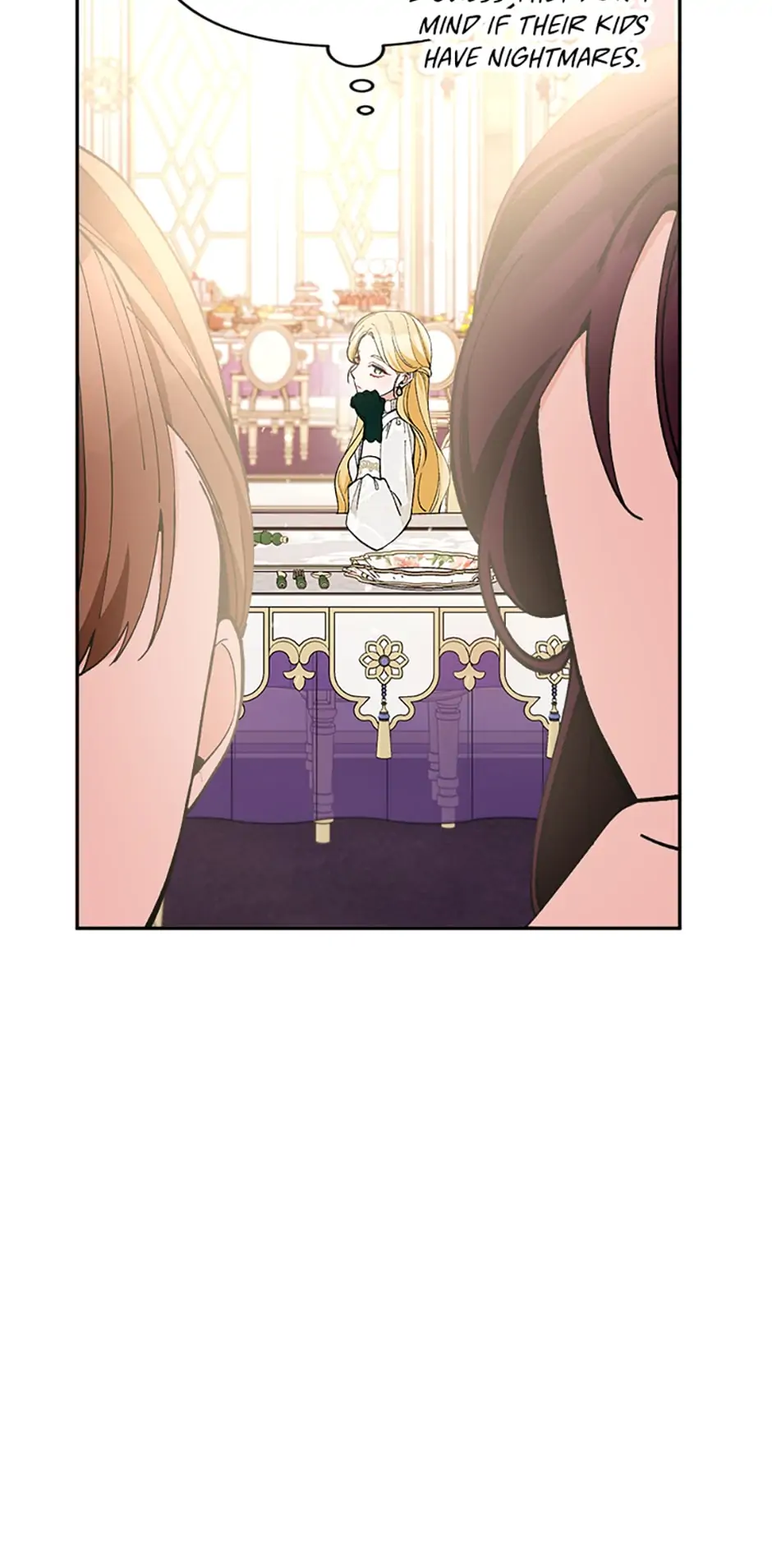Page 8 of Chapter 30