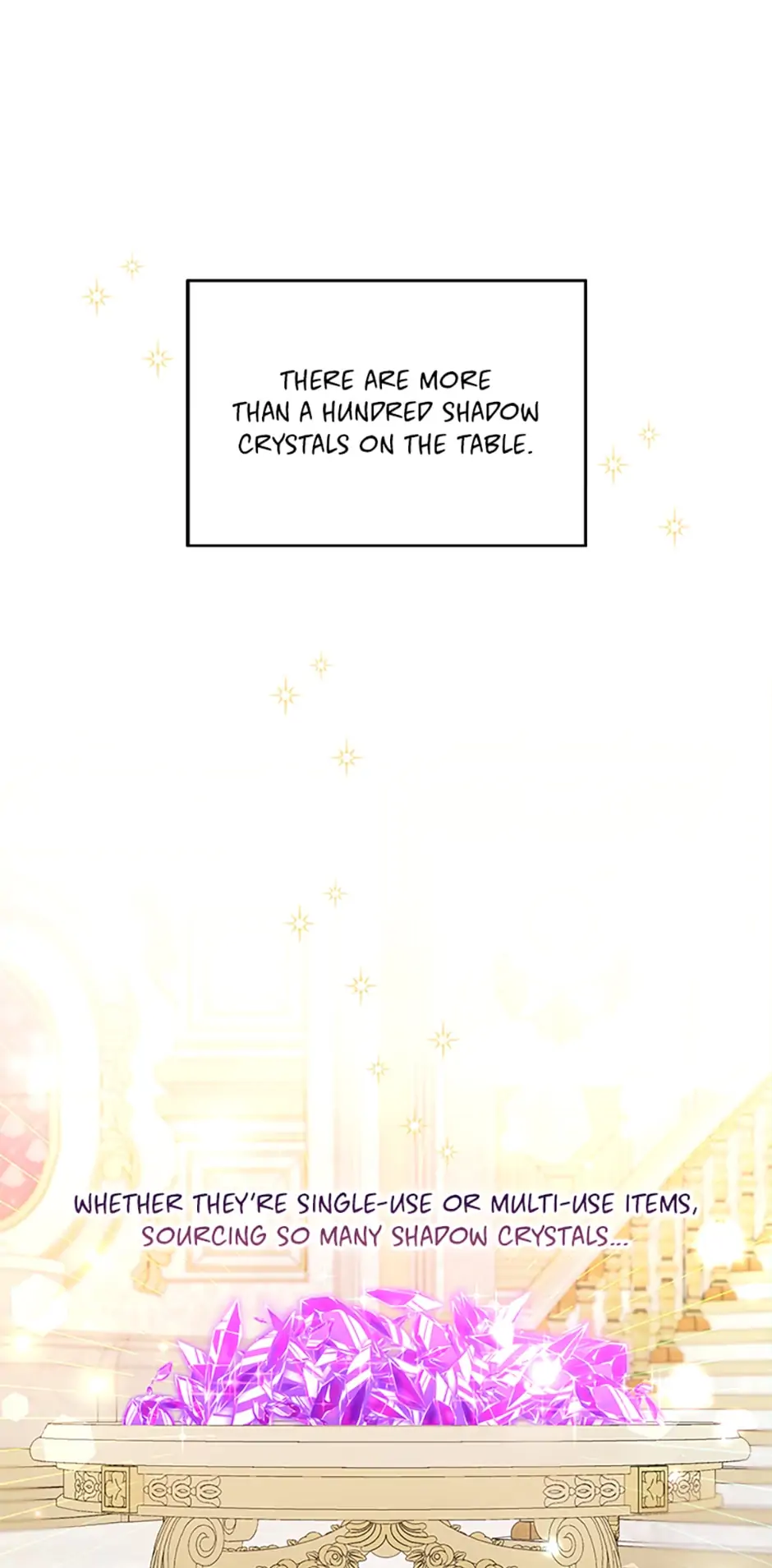 Page 9 of Chapter 30