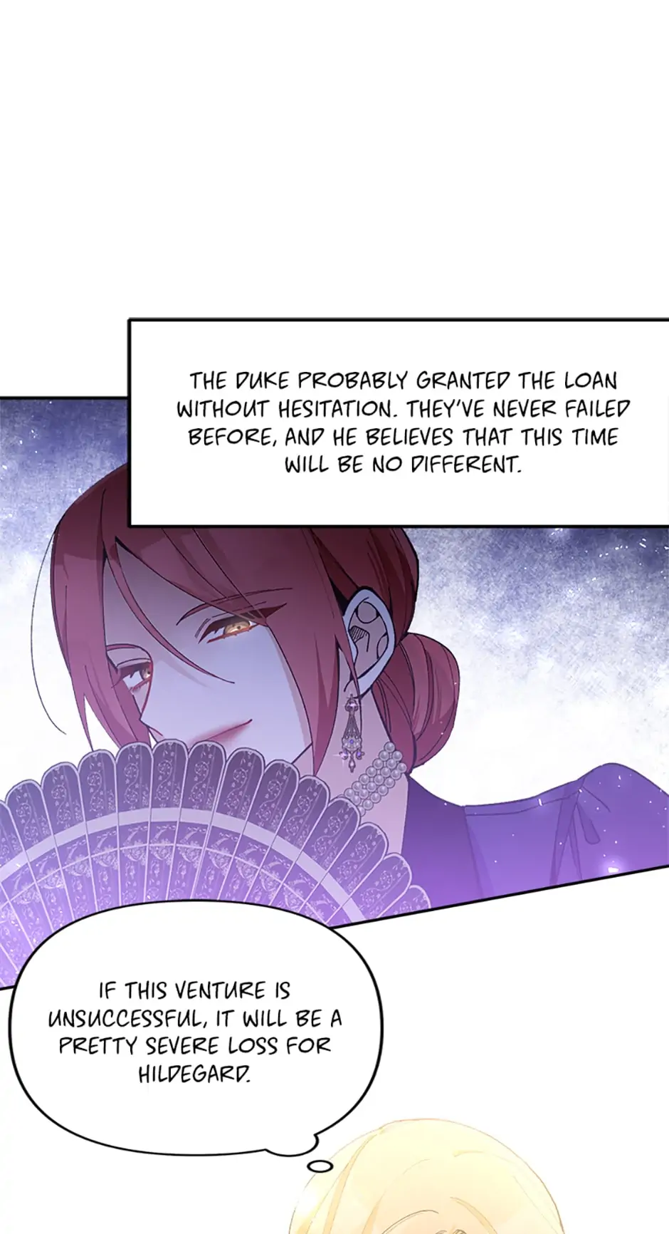 Page 12 of Chapter 30