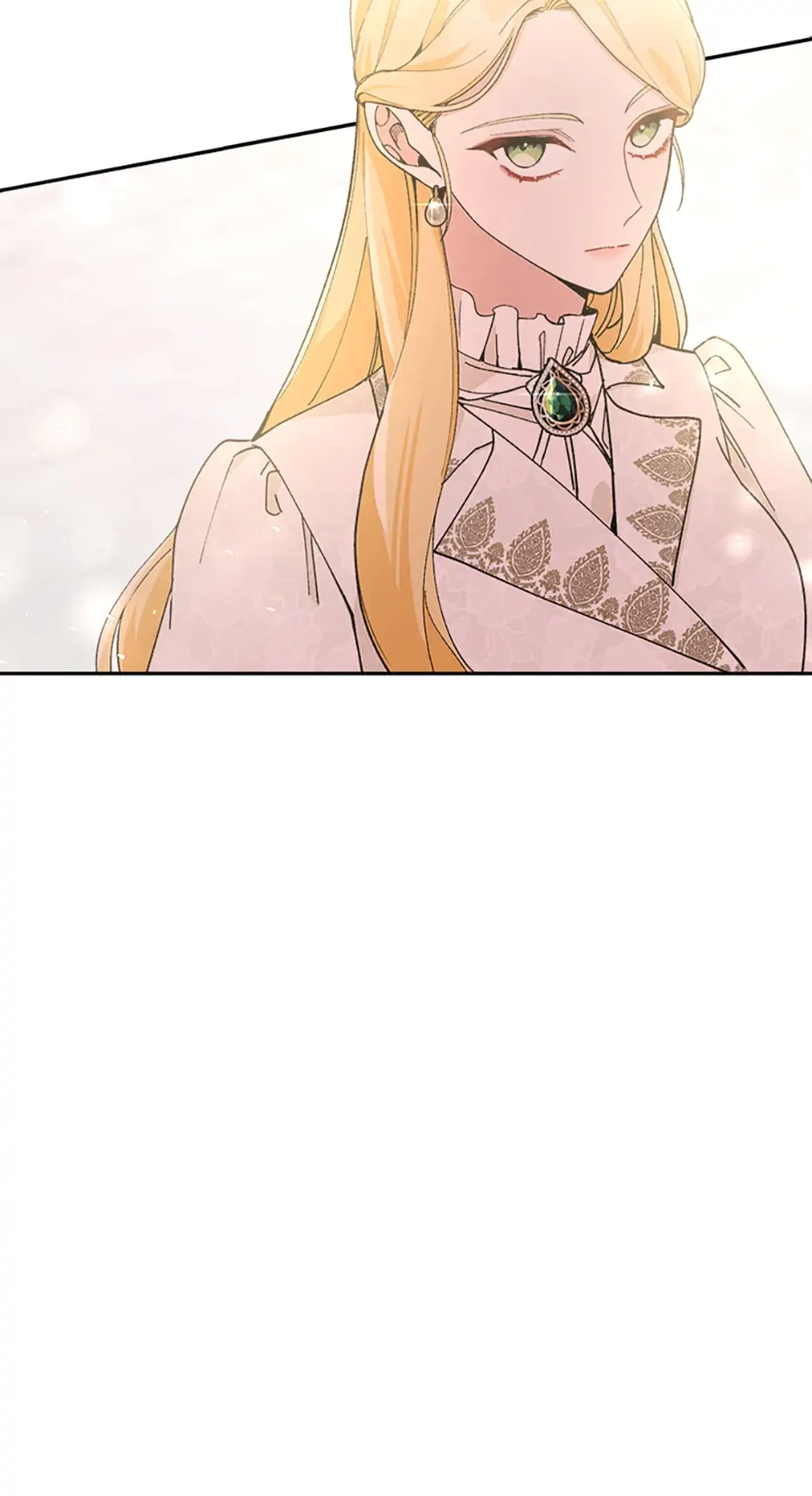 Page 13 of Chapter 30