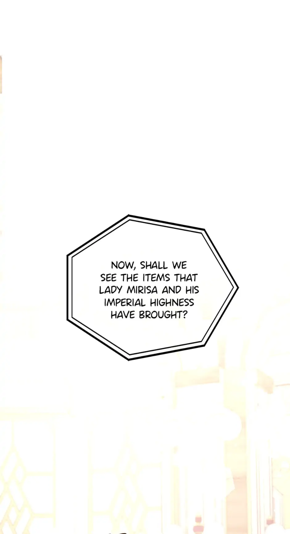 Page 14 of Chapter 30