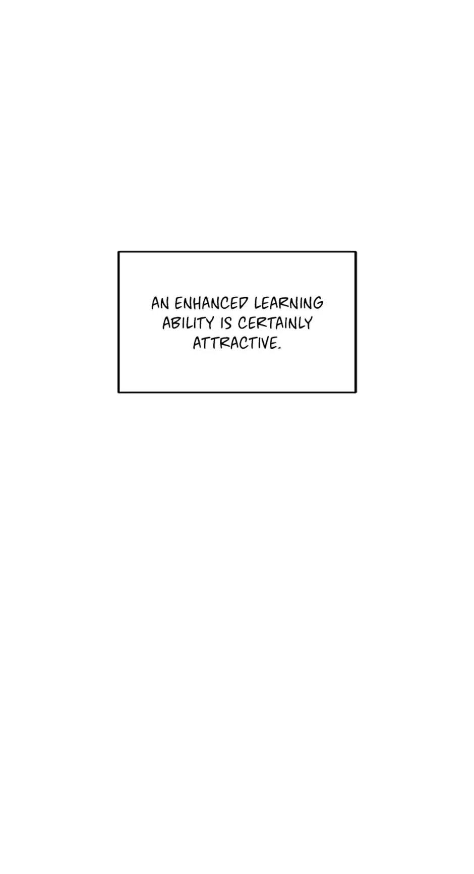 Page 16 of Chapter 30