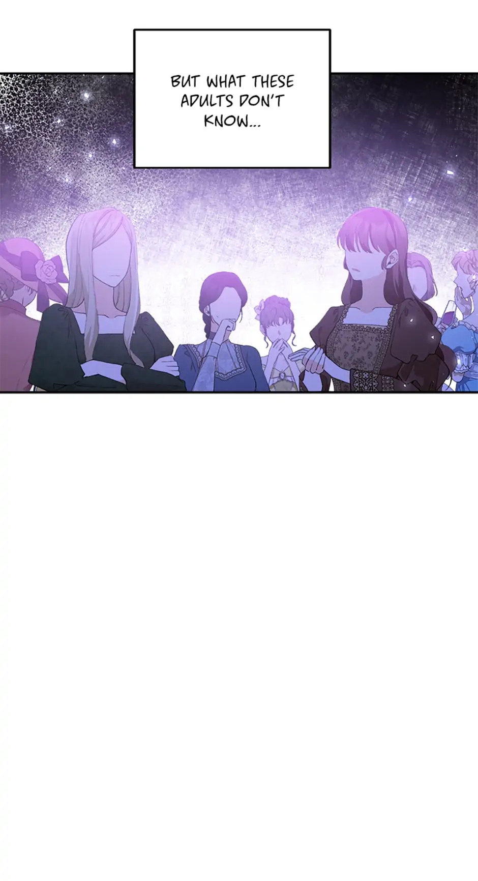 Page 17 of Chapter 30