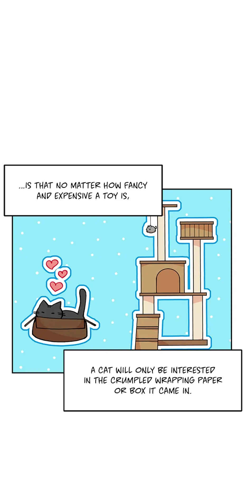 Page 18 of Chapter 30