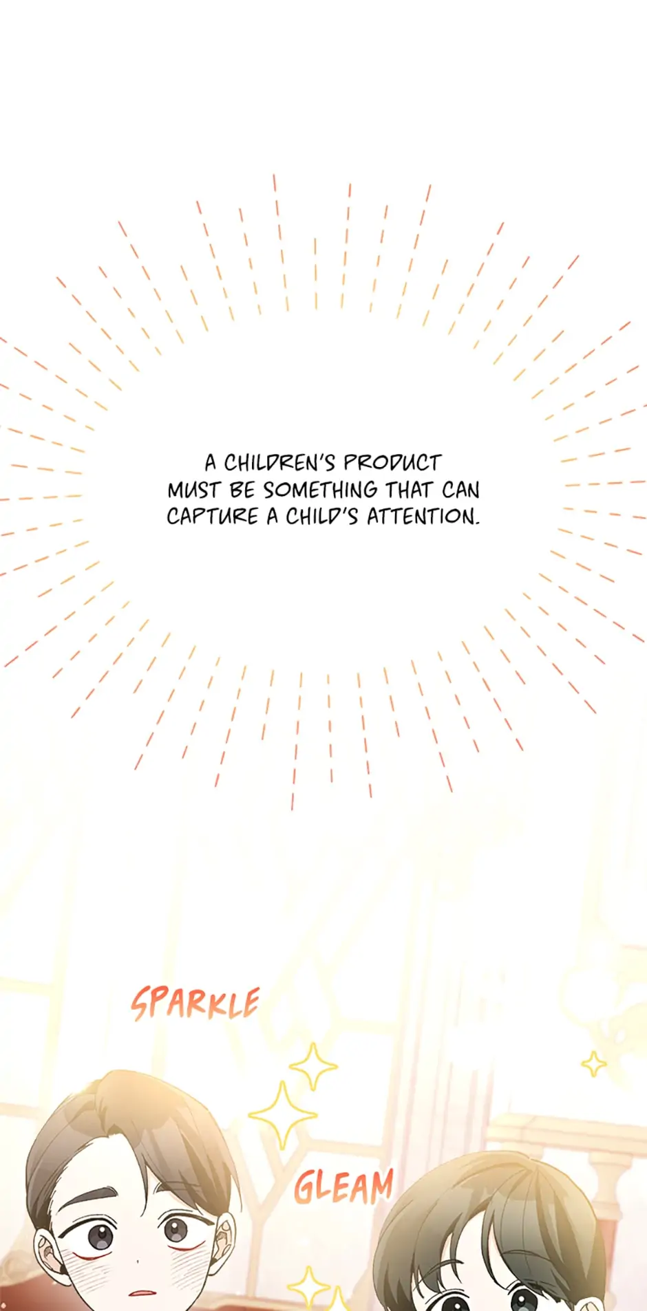 Page 19 of Chapter 30