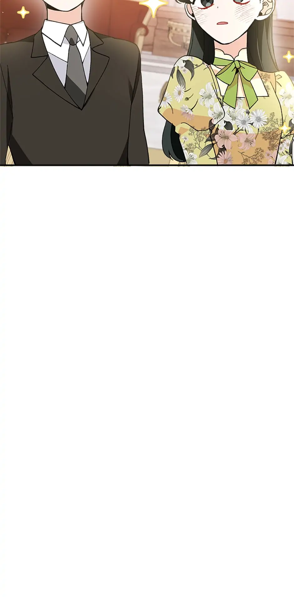 Page 20 of Chapter 30