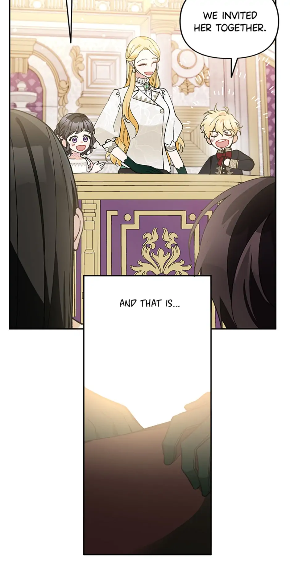 Page 22 of Chapter 30