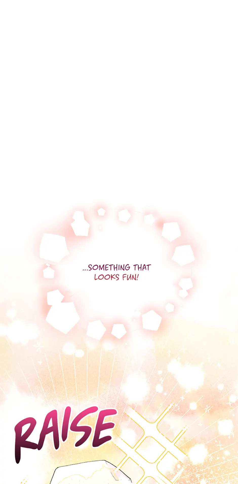 Page 23 of Chapter 30