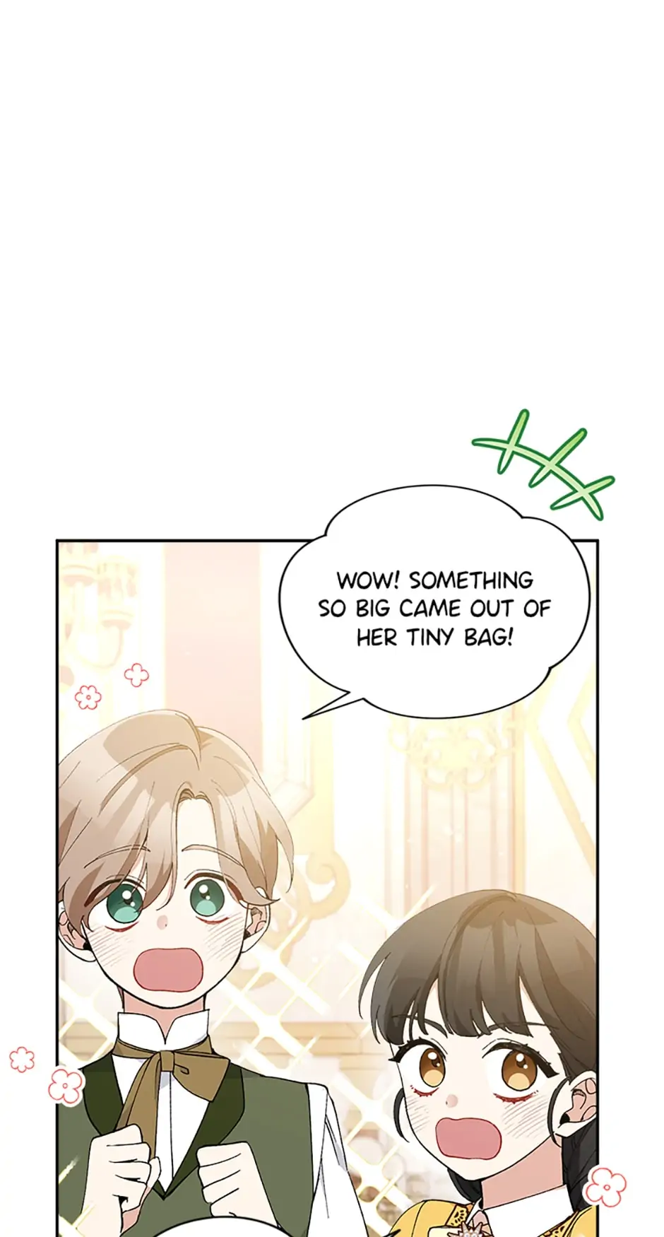 Page 25 of Chapter 30