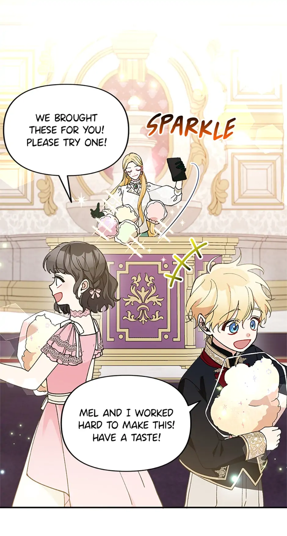 Page 27 of Chapter 30