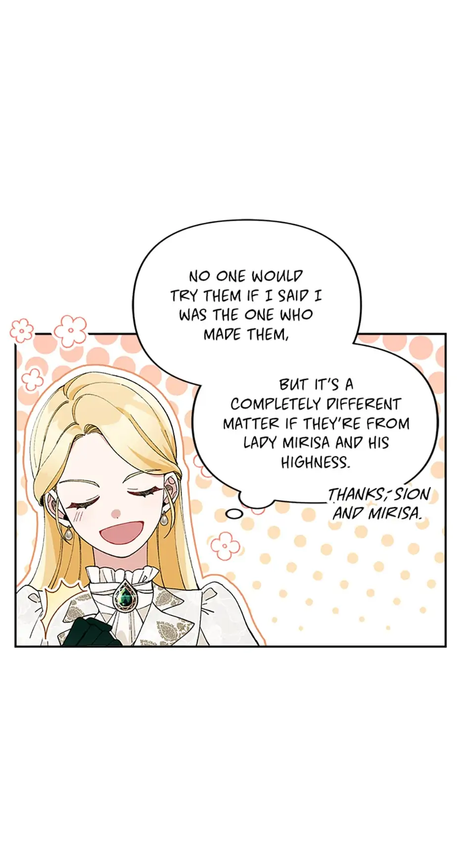 Page 28 of Chapter 30