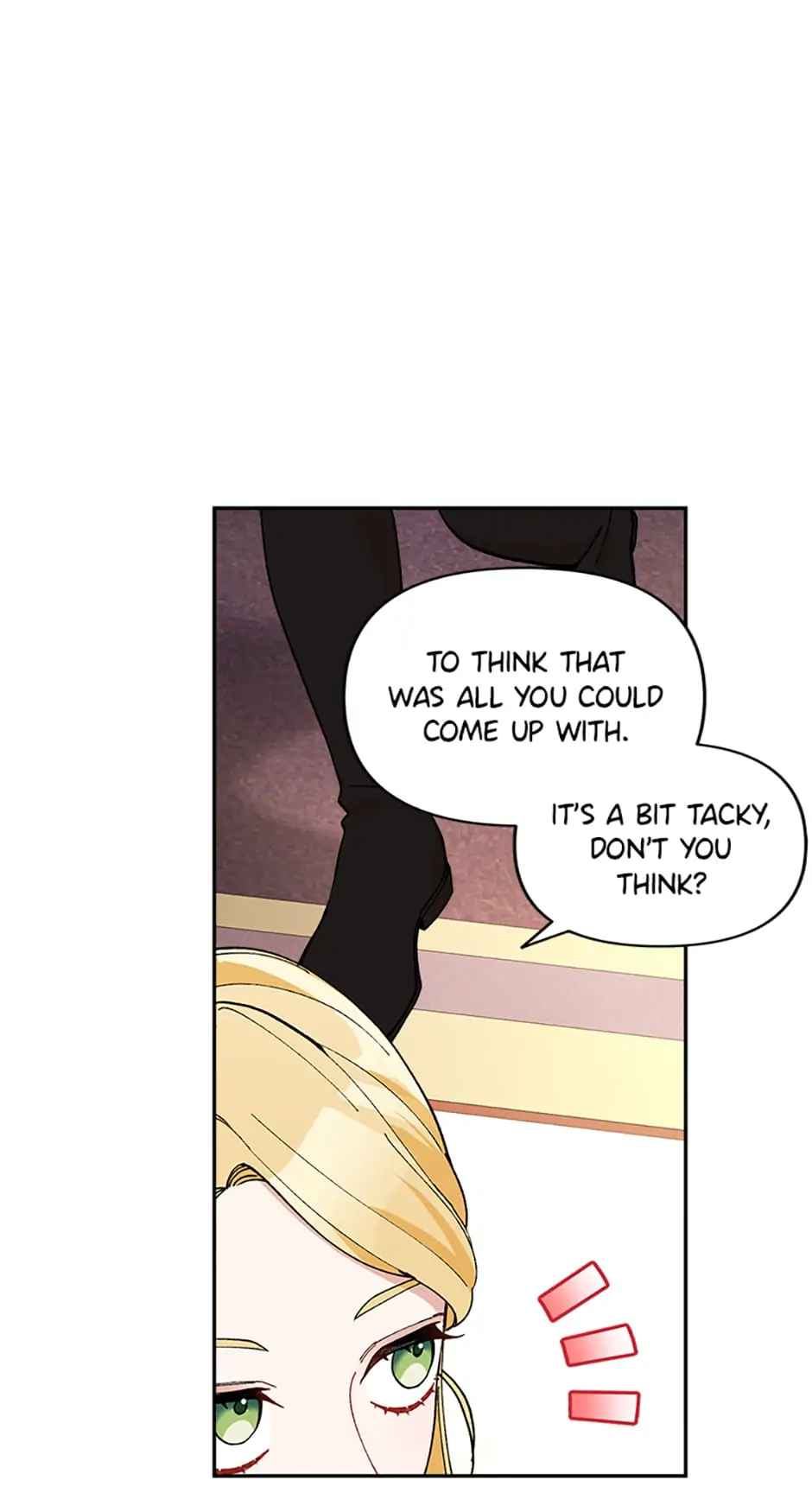 Page 29 of Chapter 30