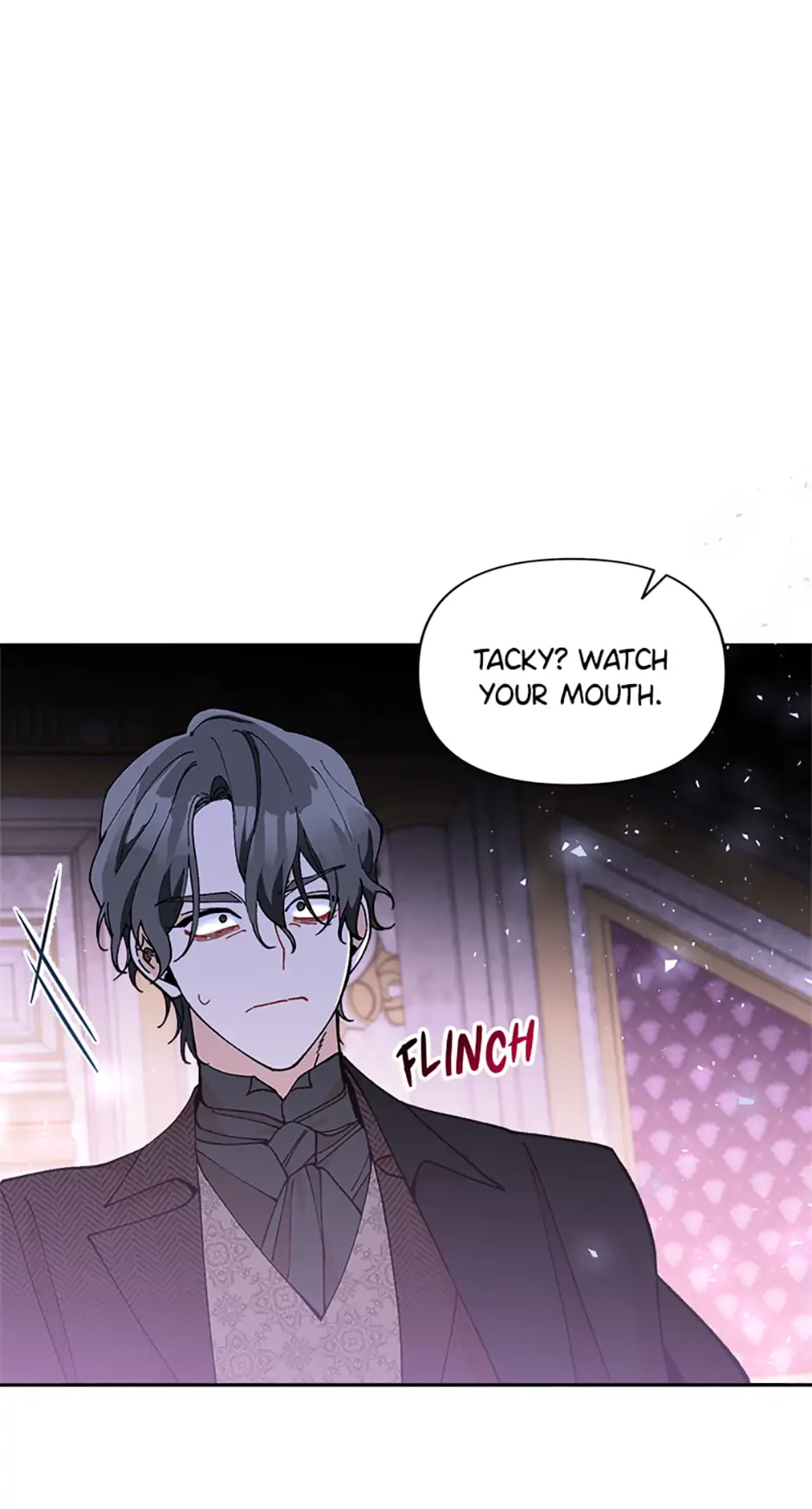 Page 30 of Chapter 30