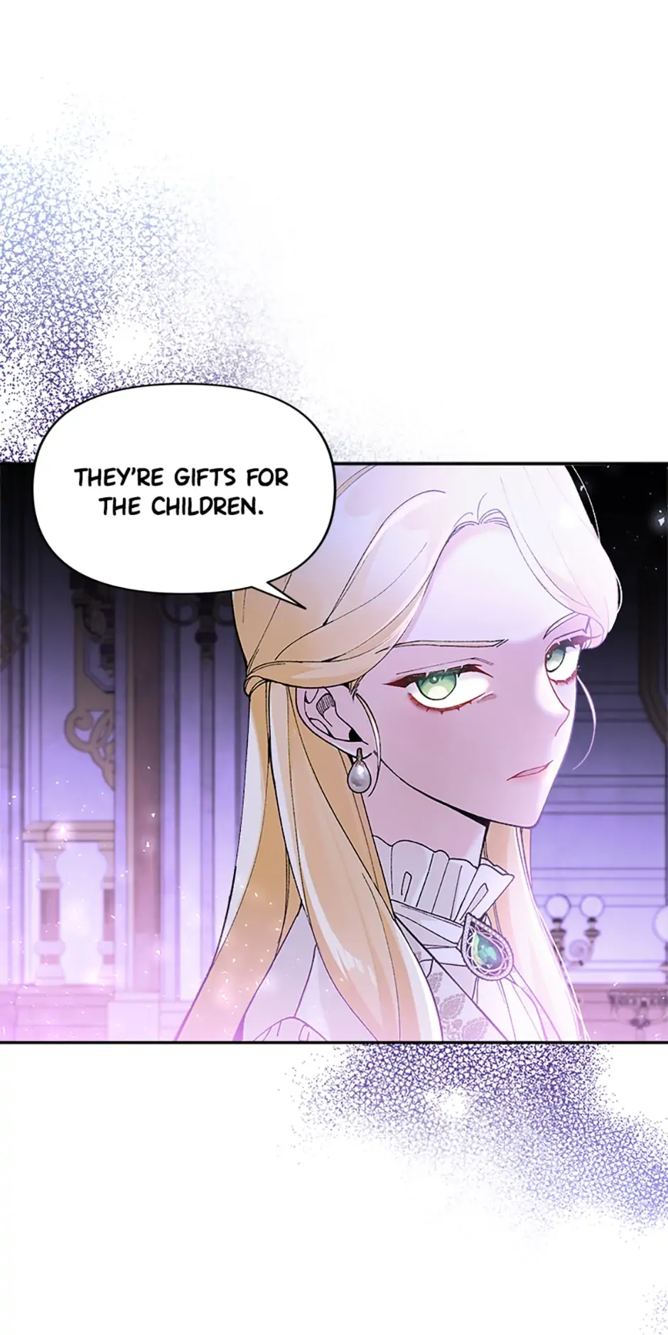 Page 31 of Chapter 30
