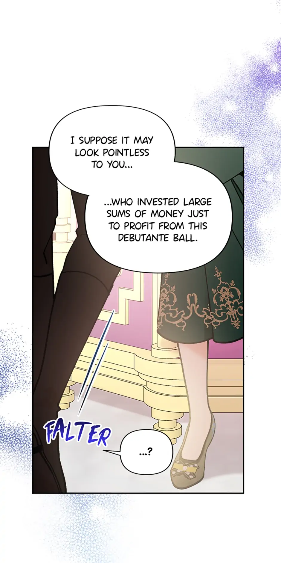 Page 32 of Chapter 30