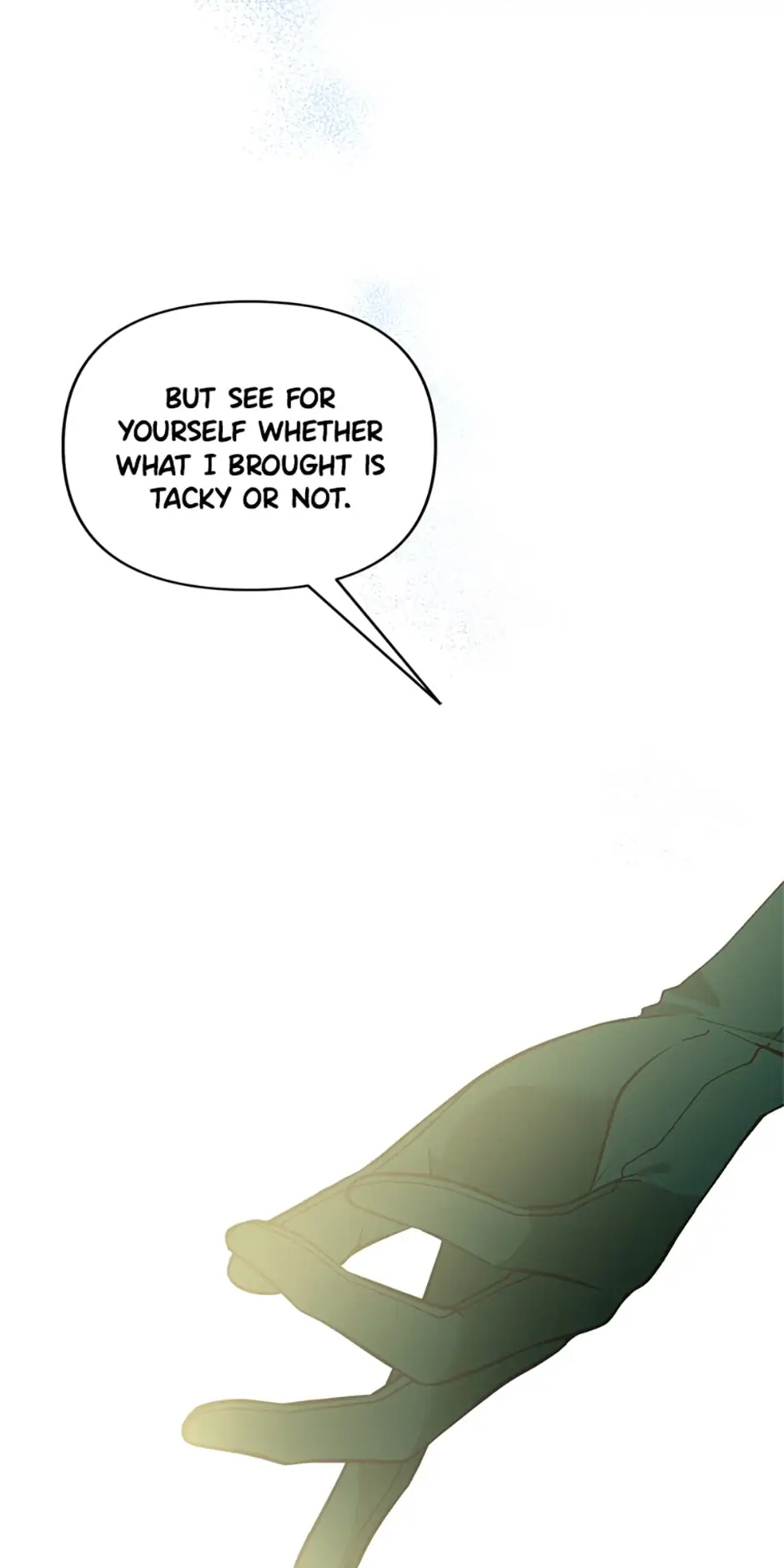 Page 33 of Chapter 30