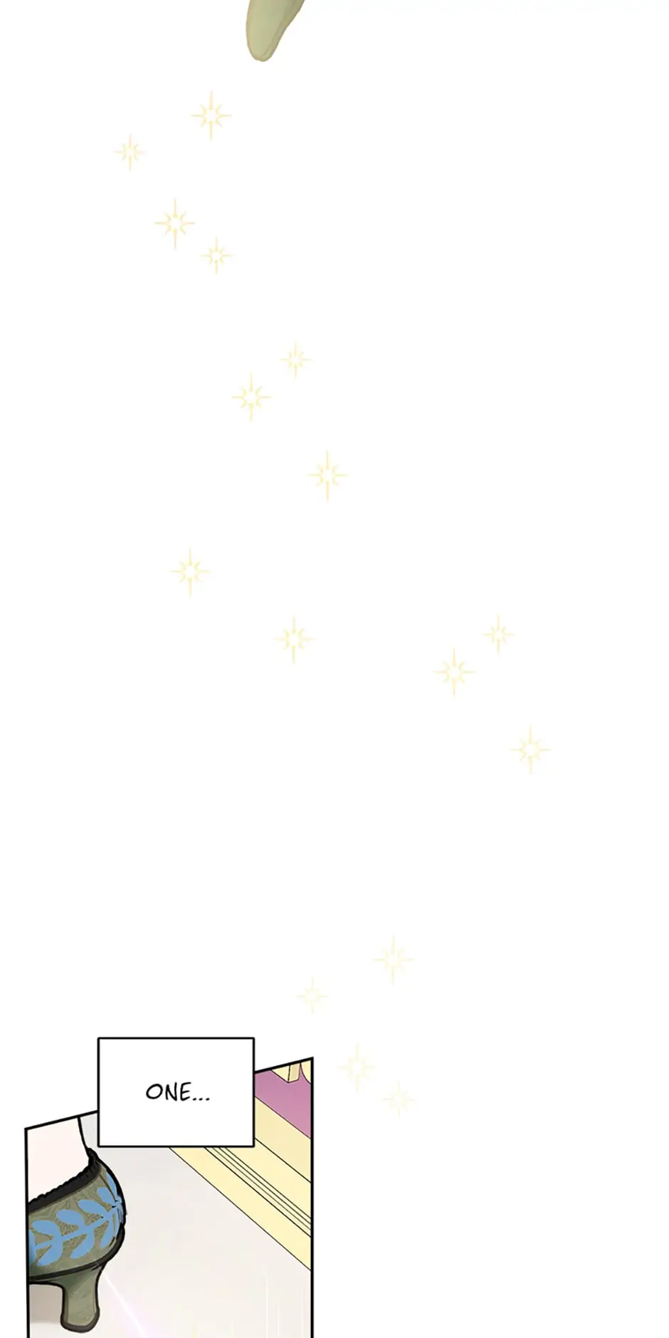 Page 34 of Chapter 30