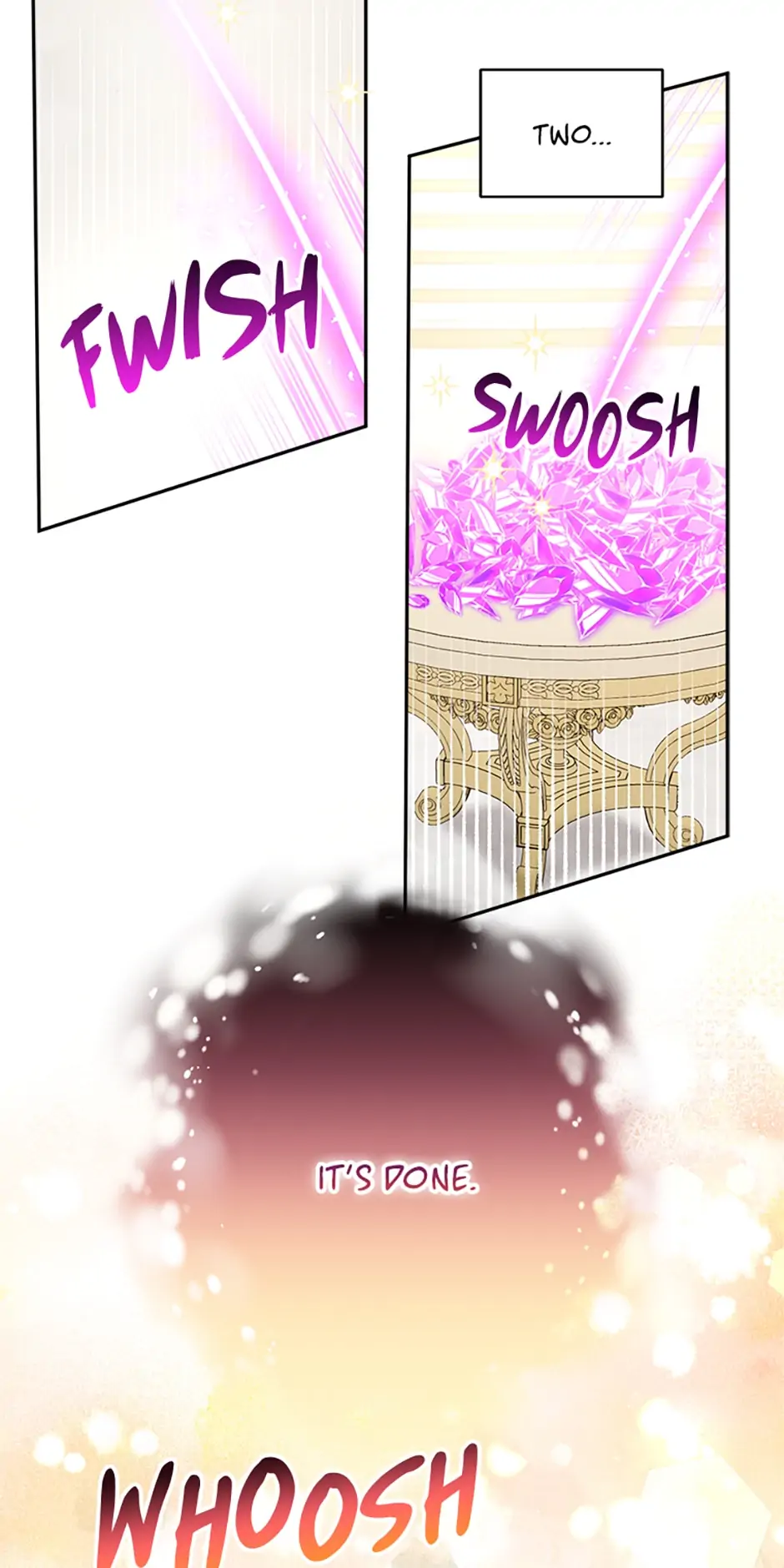 Page 35 of Chapter 30