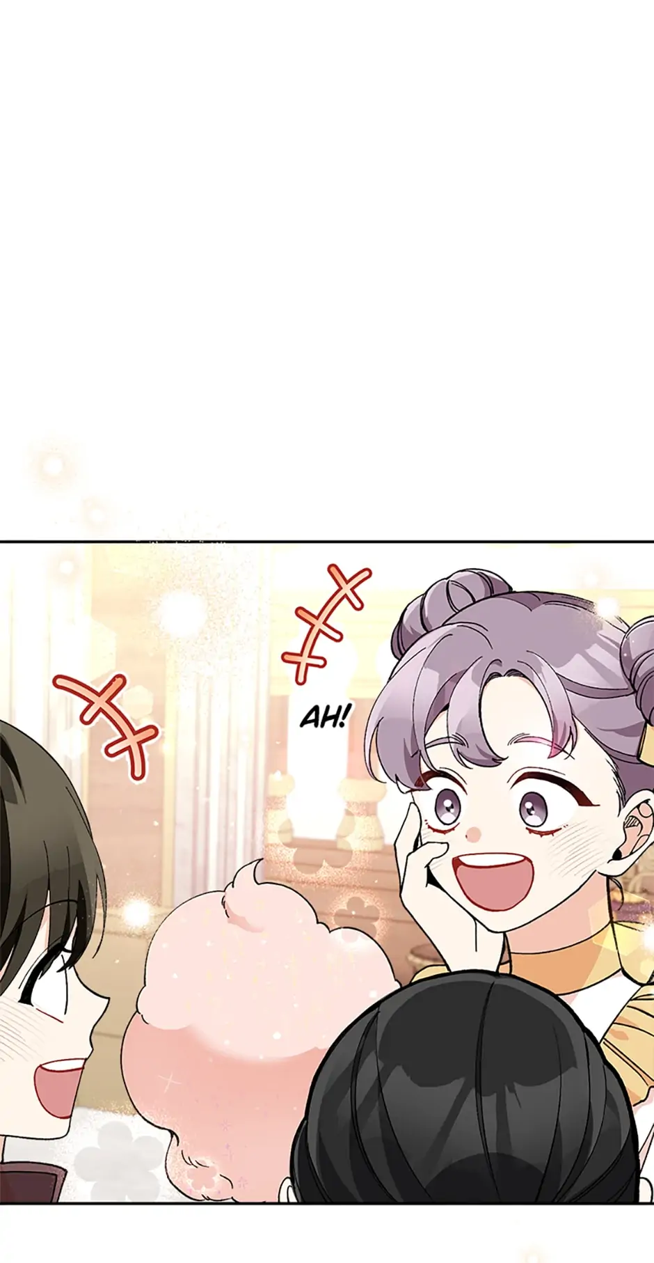 Page 37 of Chapter 30