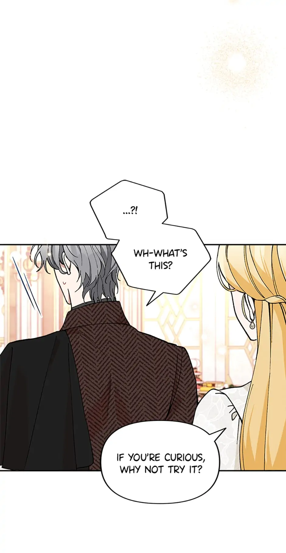 Page 38 of Chapter 30