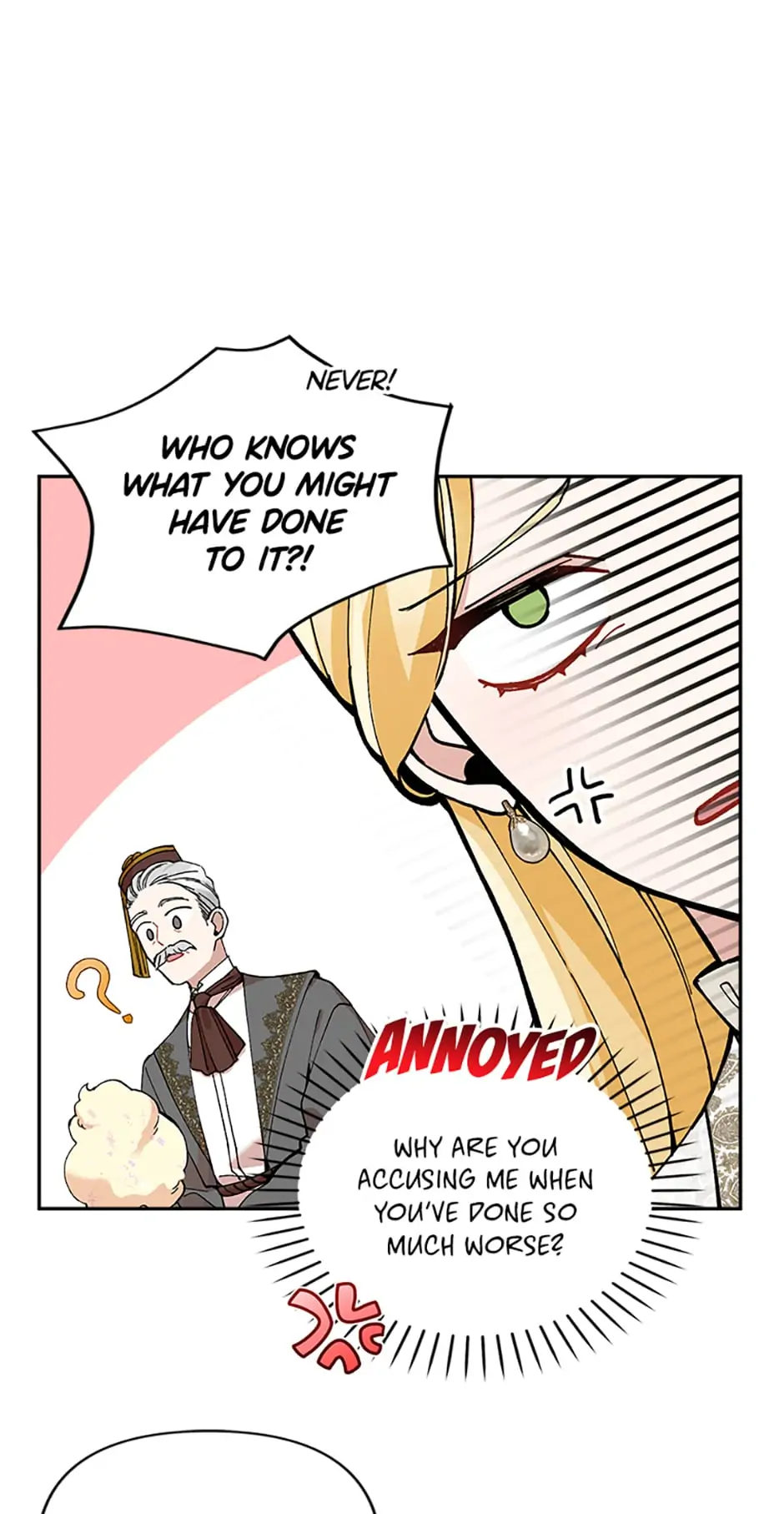 Page 39 of Chapter 30