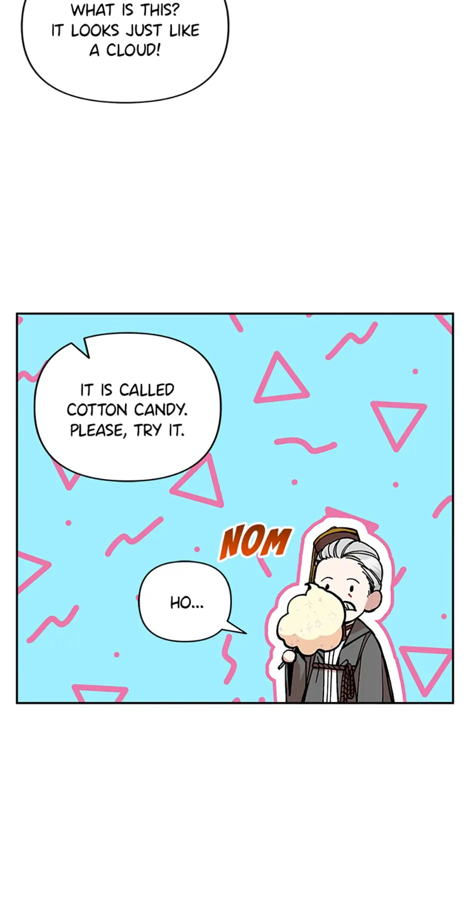 Page 40 of Chapter 30