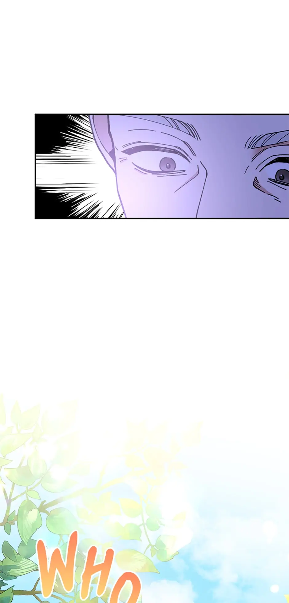 Page 41 of Chapter 30