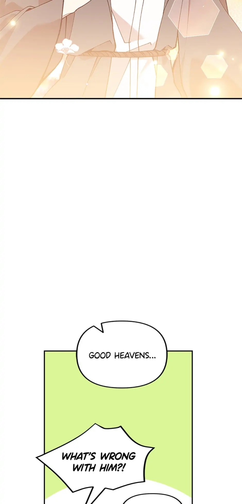 Page 43 of Chapter 30