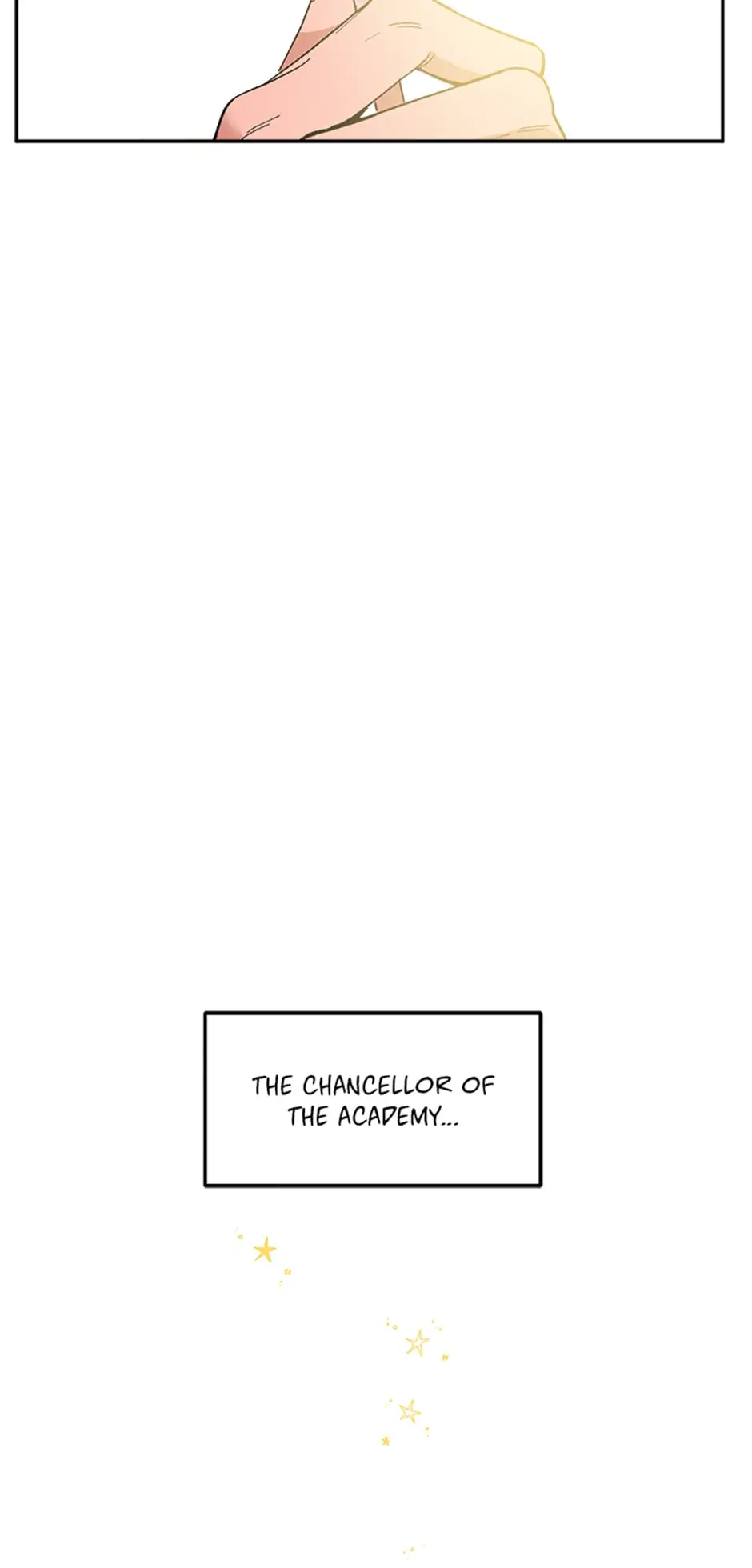 Page 45 of Chapter 30