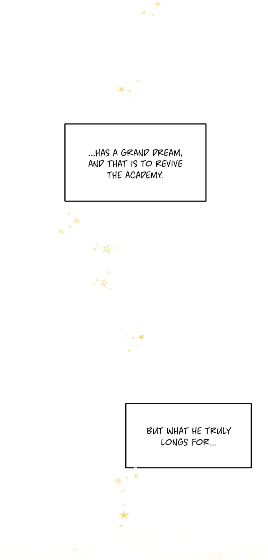 Page 46 of Chapter 30