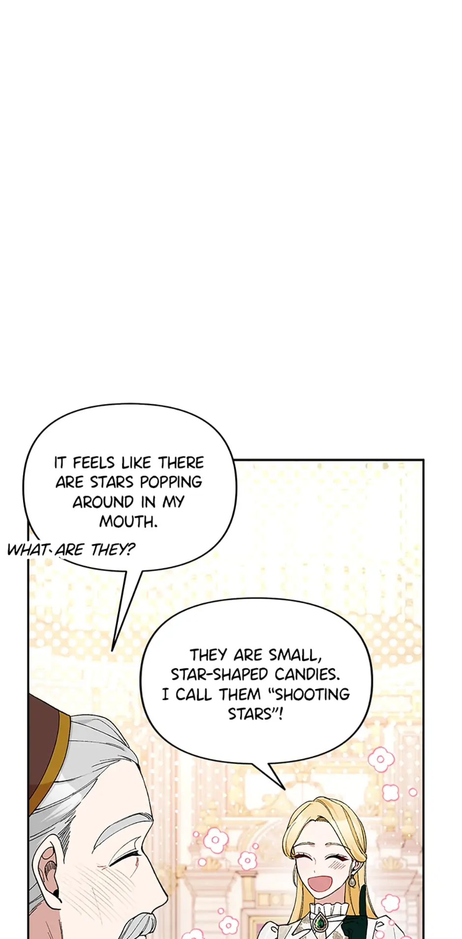 Page 48 of Chapter 30