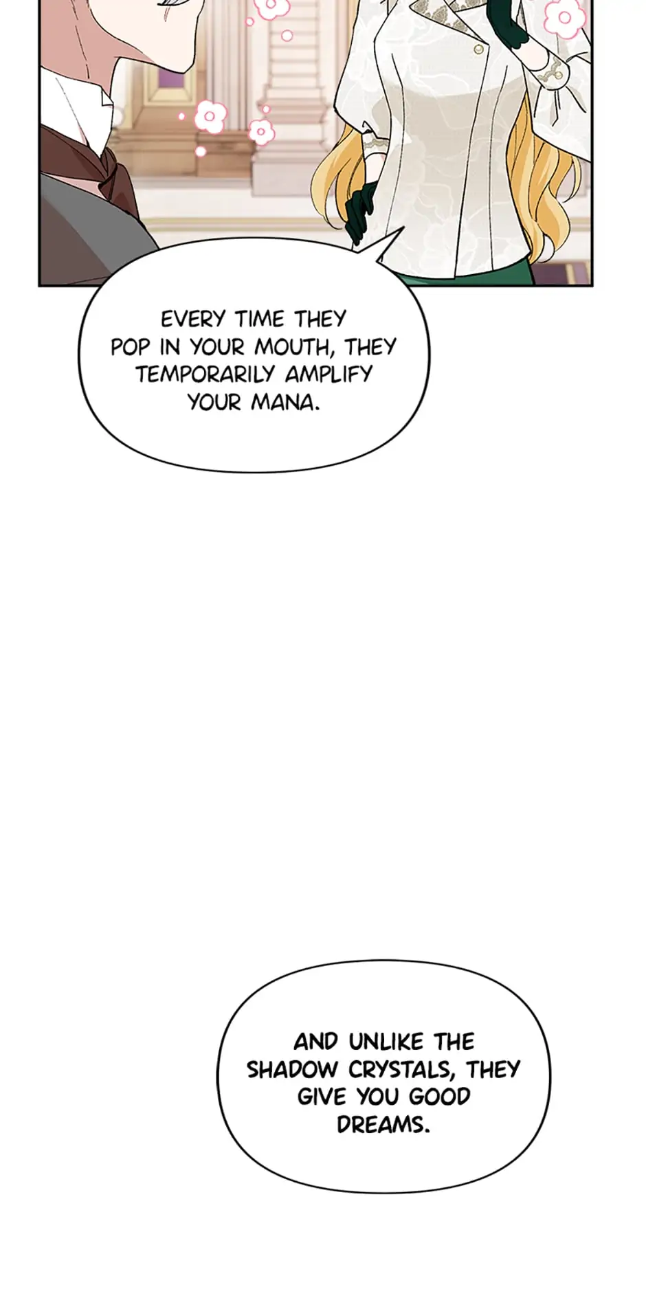 Page 49 of Chapter 30