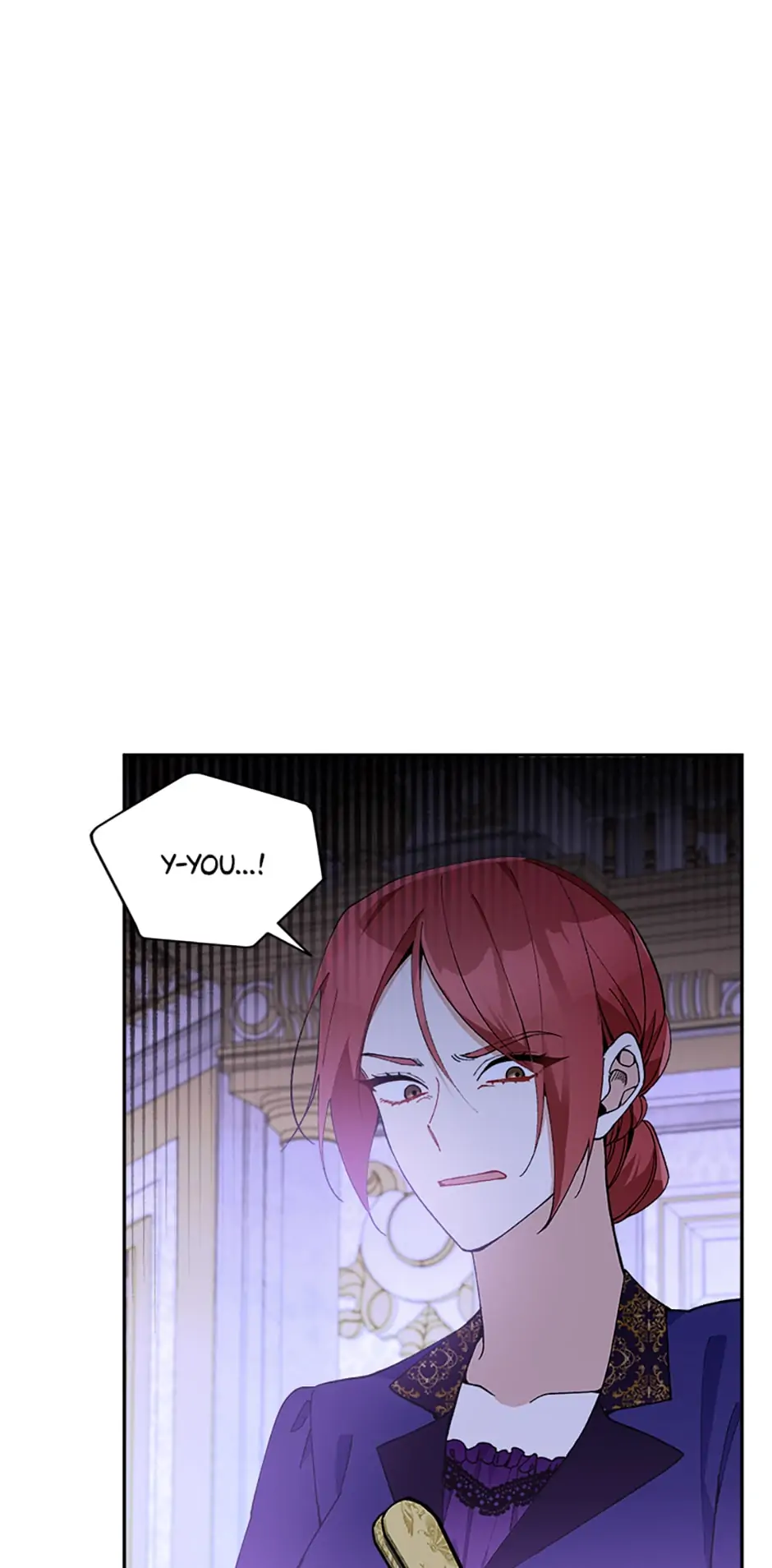 Page 51 of Chapter 30