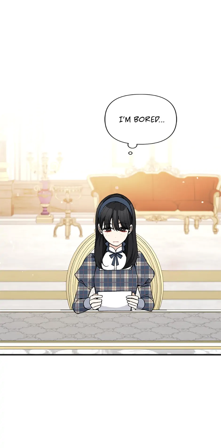 Page 56 of Chapter 30