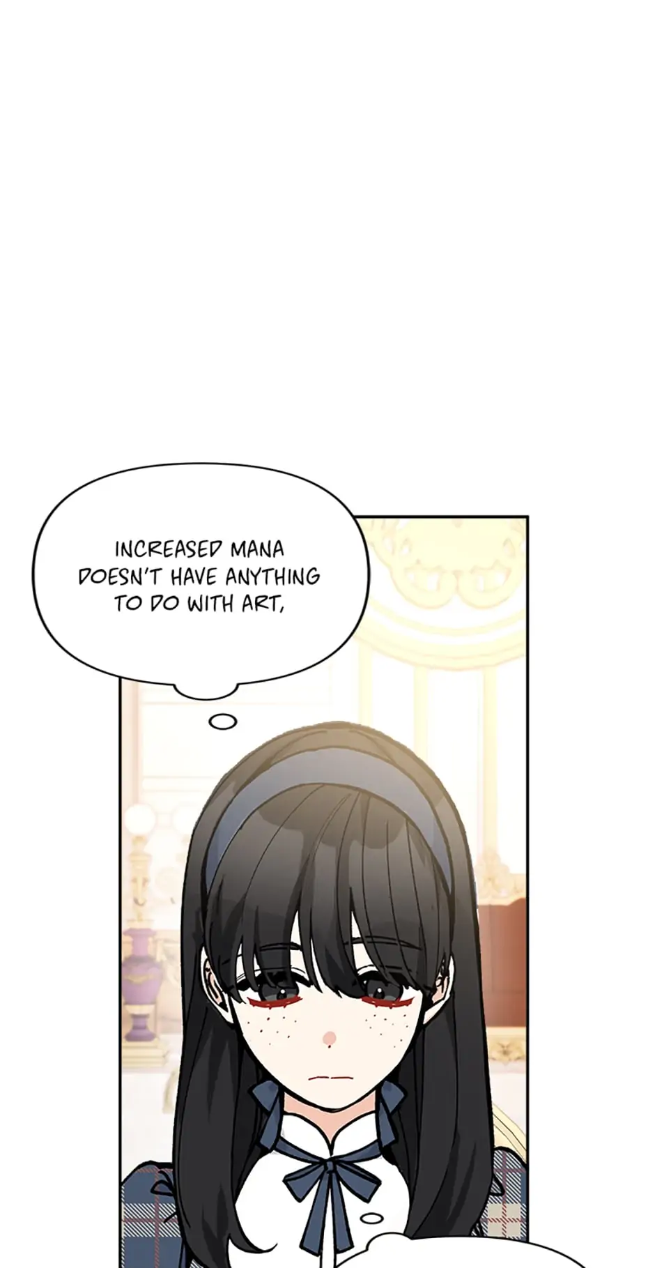 Page 57 of Chapter 30