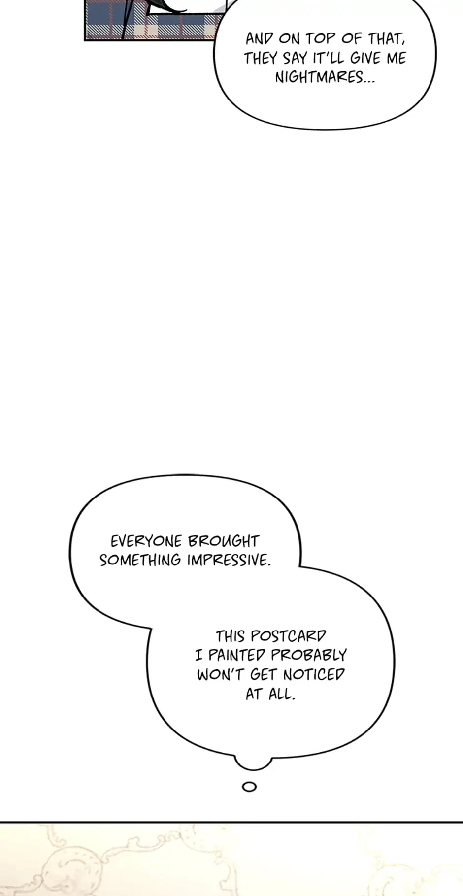Page 58 of Chapter 30