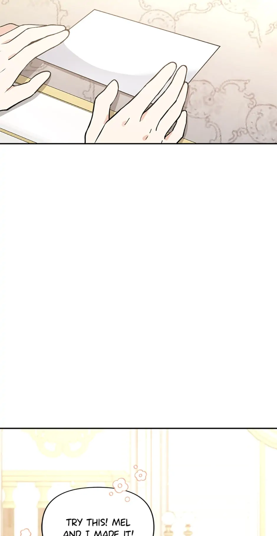 Page 59 of Chapter 30