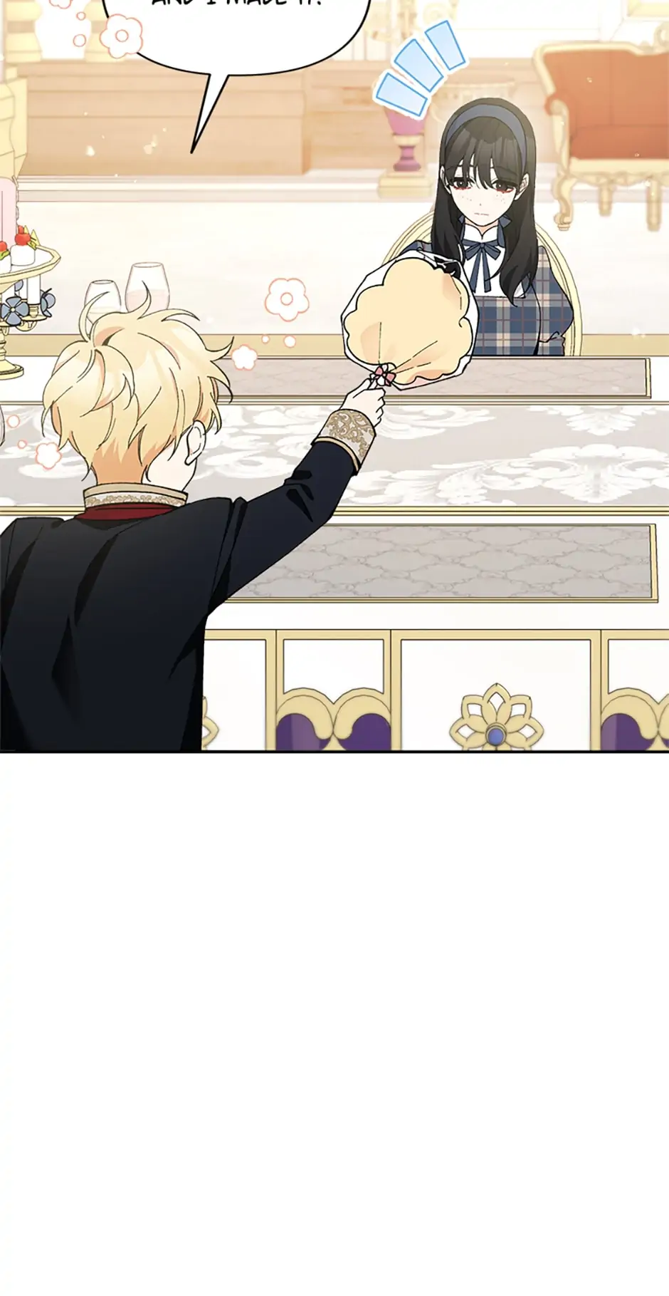 Page 60 of Chapter 30