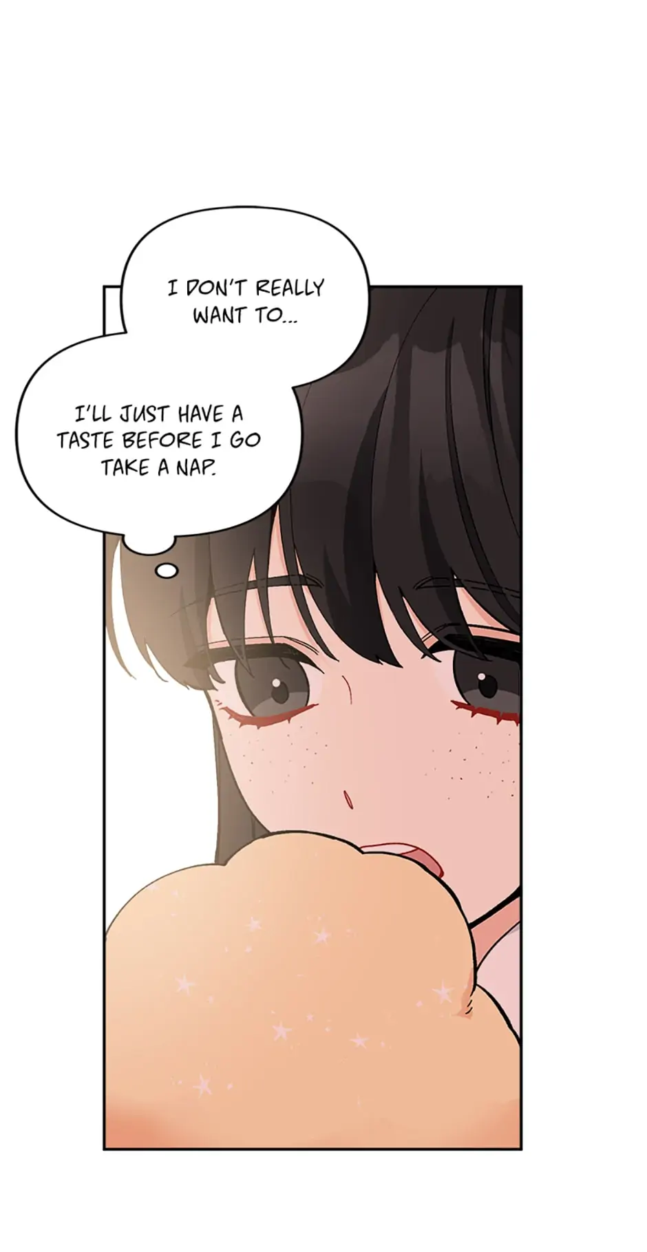 Page 61 of Chapter 30