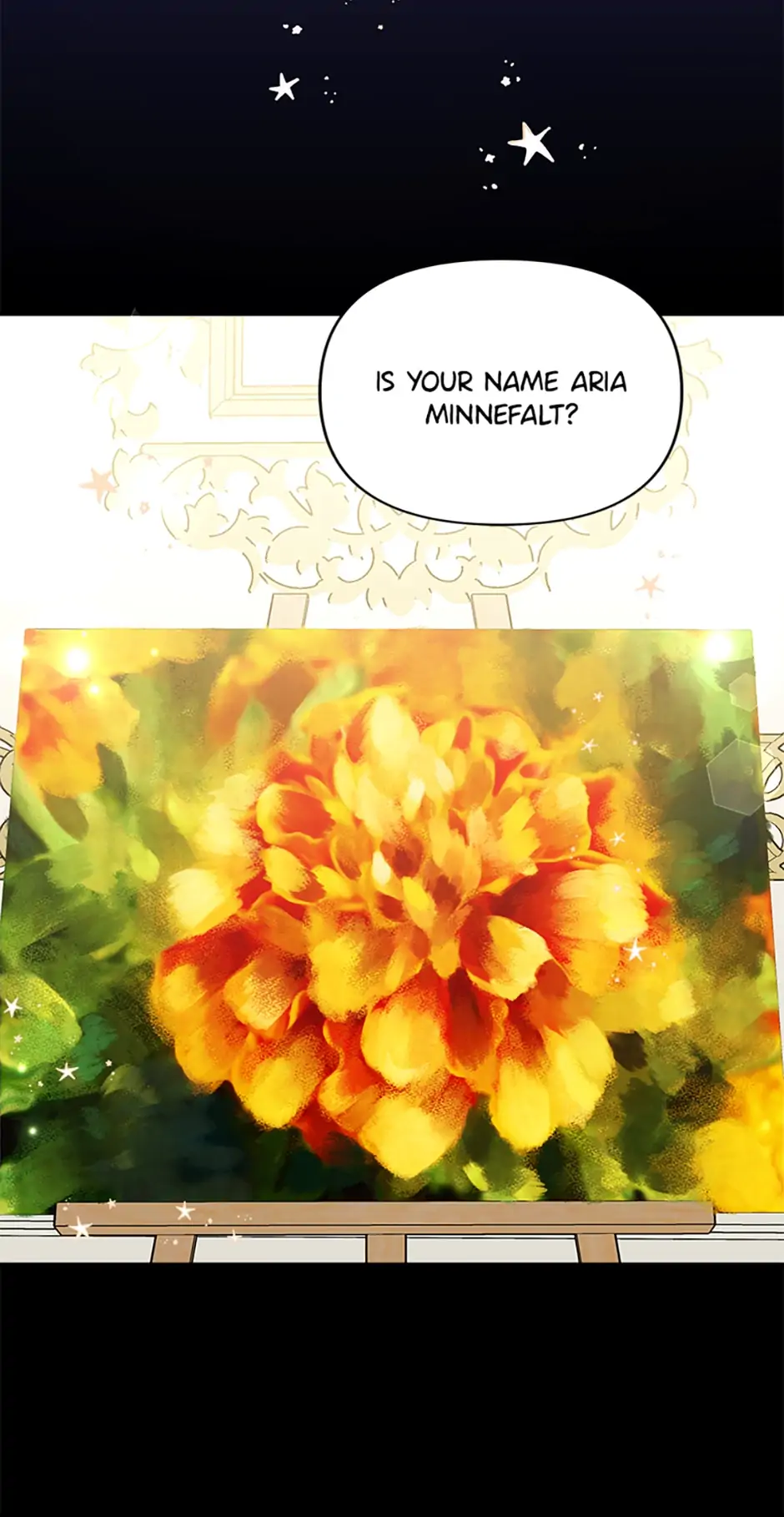 Page 63 of Chapter 30
