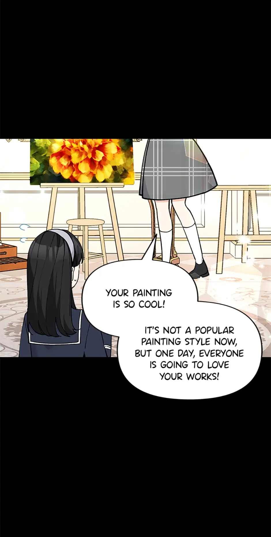 Page 64 of Chapter 30