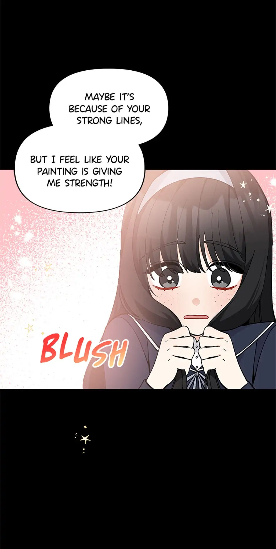 Page 65 of Chapter 30