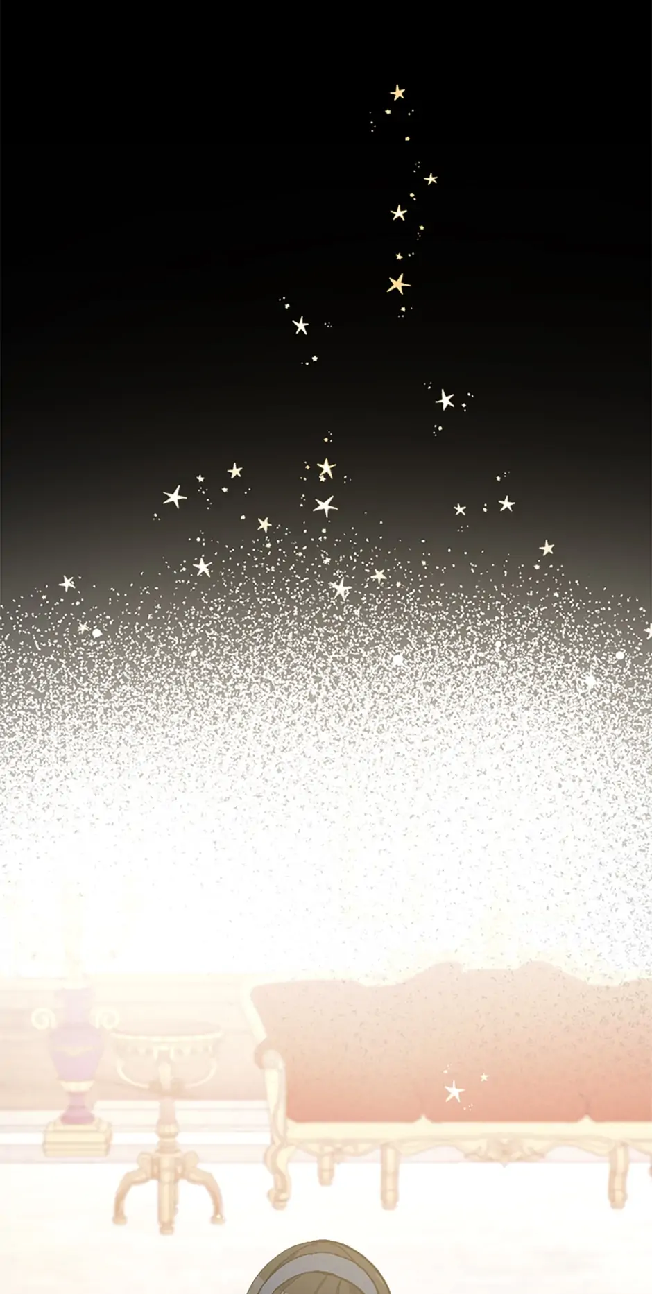Page 66 of Chapter 30