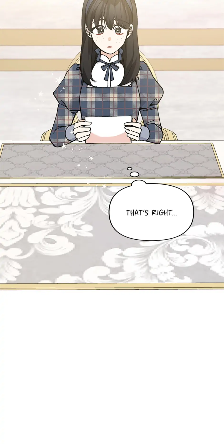 Page 67 of Chapter 30