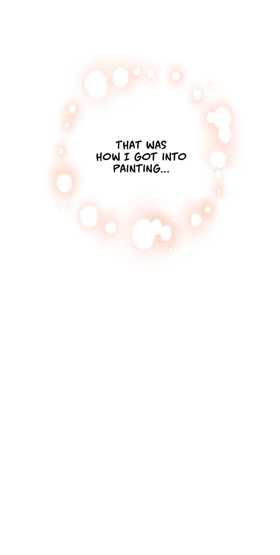 Page 68 of Chapter 30