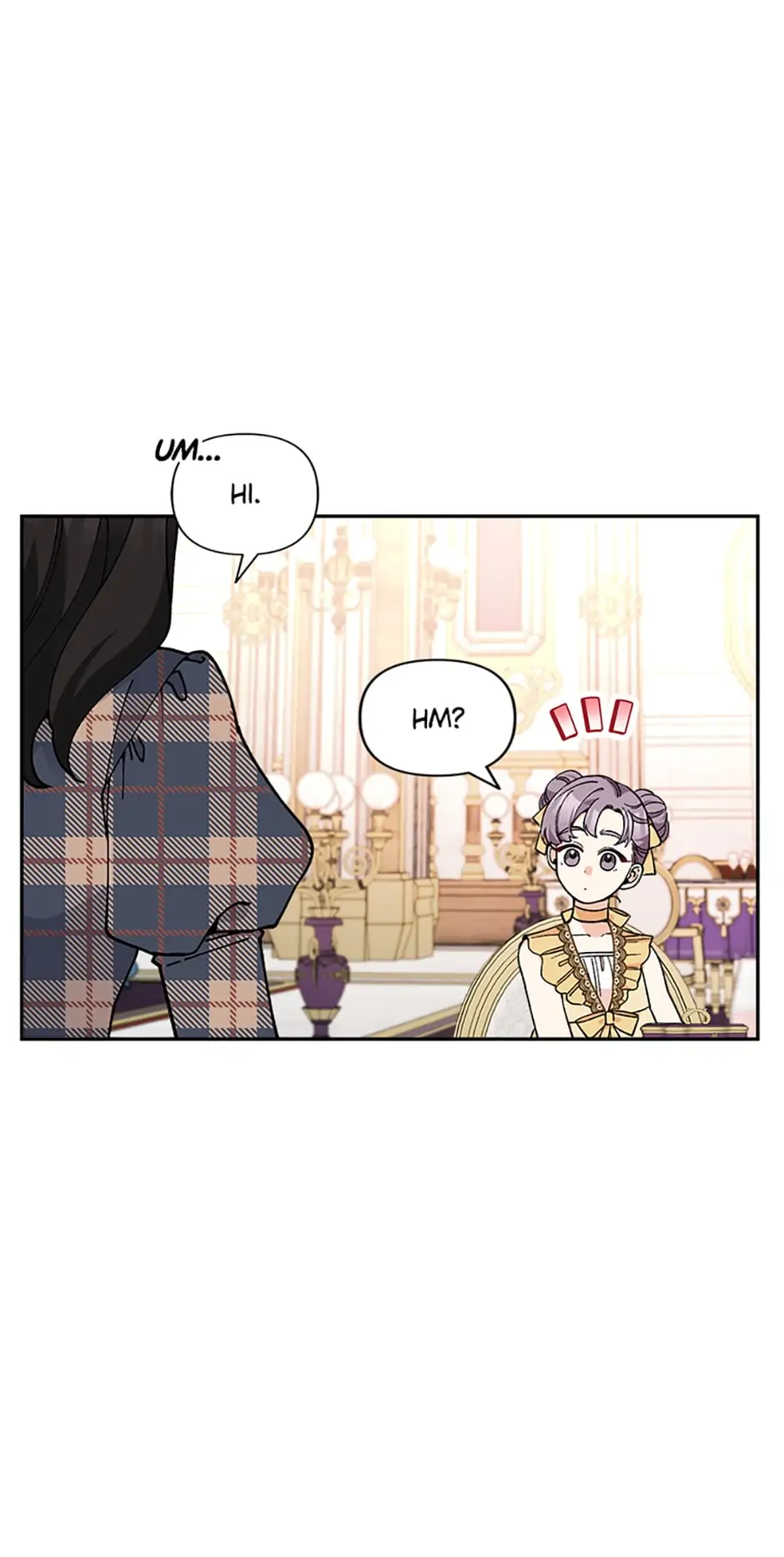 Page 69 of Chapter 30