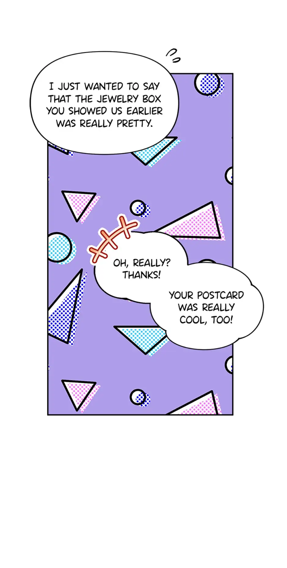 Page 70 of Chapter 30