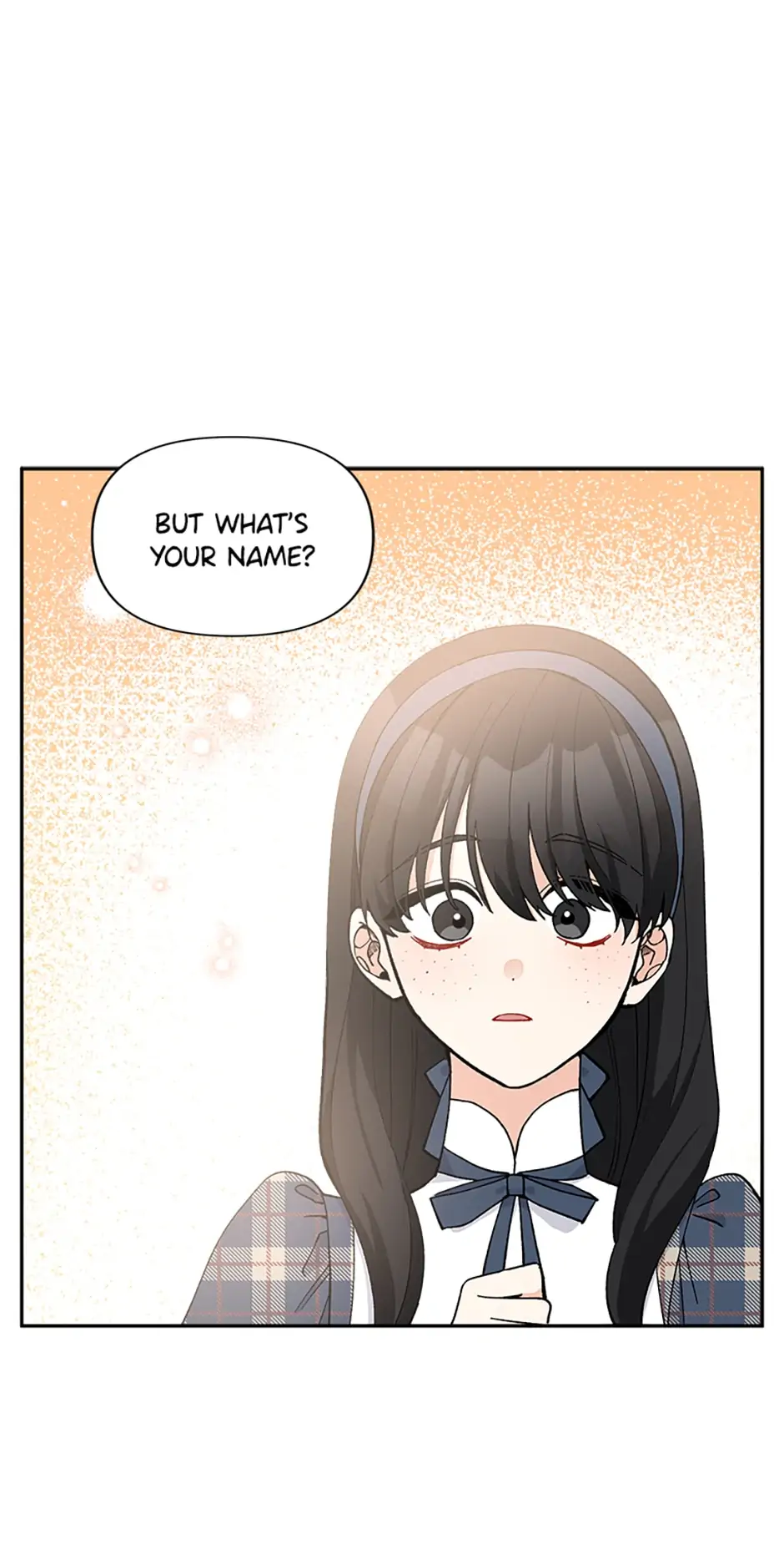 Page 71 of Chapter 30